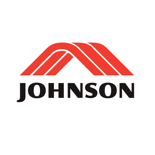 Johnson Health Tech