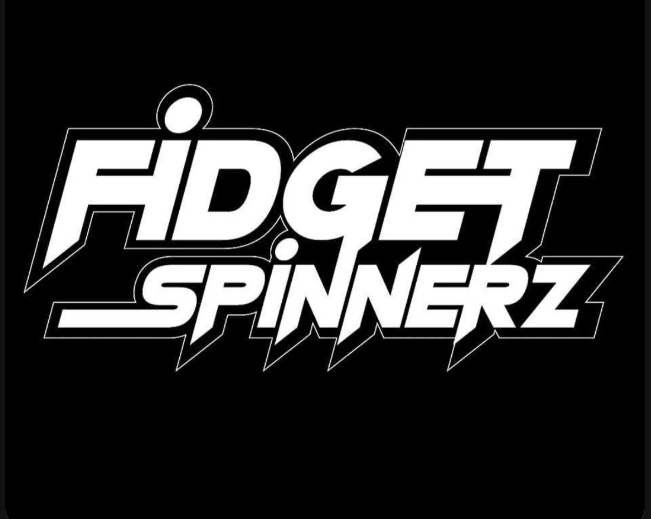 Fidget Spinnerz team up with Amanda Wilson on new single ‘Follow’